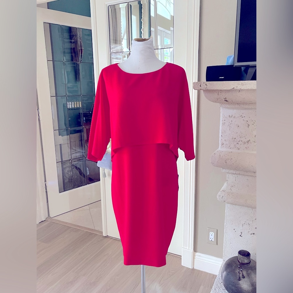 Beautiful *NWT* from Nordstrom Adrianna Papell